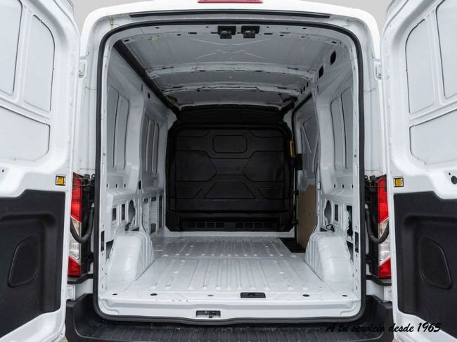 Imatge del vehicle 8