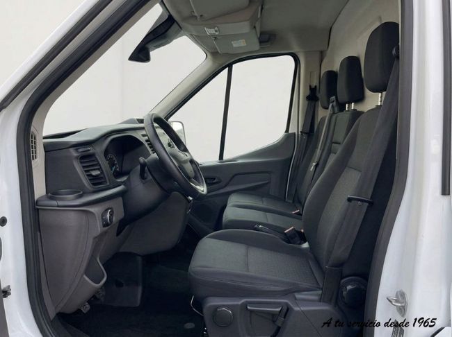 Imatge del vehicle 9