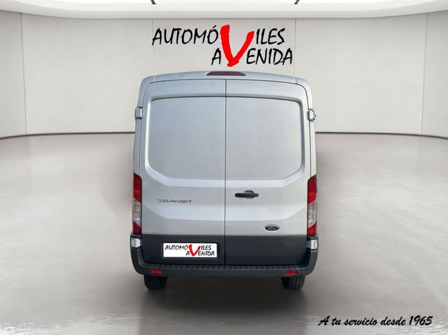Imatge del vehicle 5