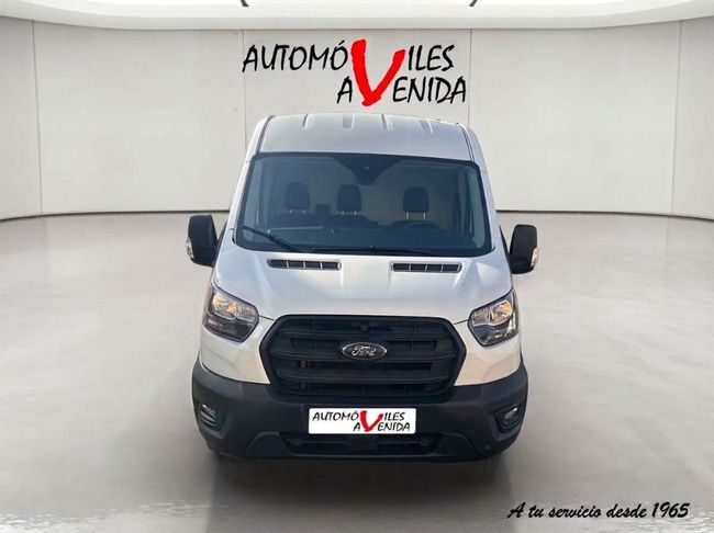 Imatge del vehicle 2