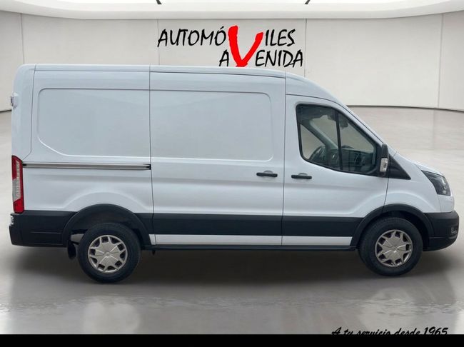 Imatge del vehicle 6