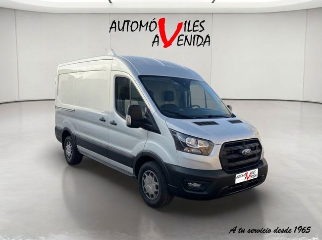 Imatge del vehicle 1