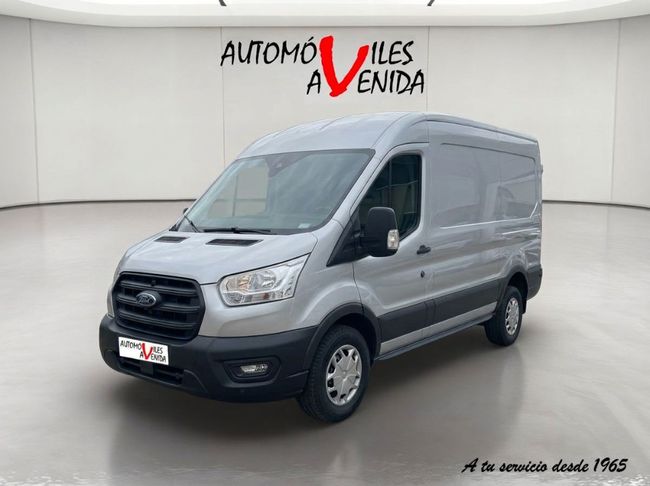 Imatge del vehicle 3