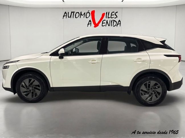 Imatge del vehicle 4