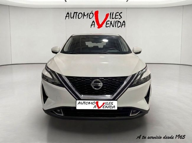 Imatge del vehicle 2