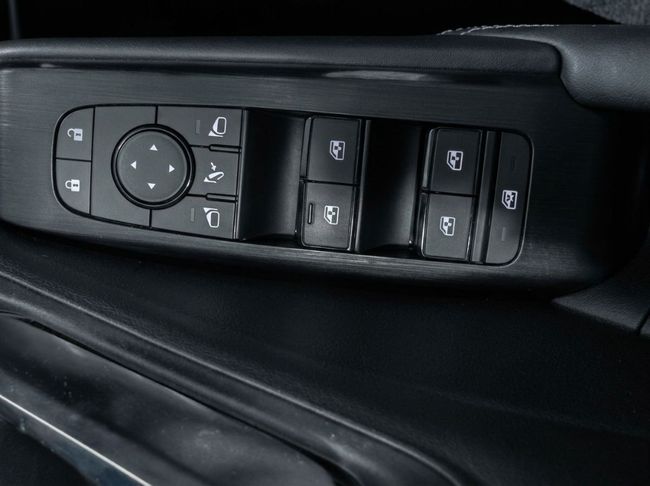 Imatge del vehicle 21