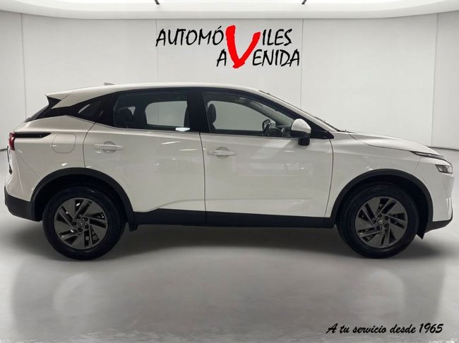 Imatge del vehicle 8