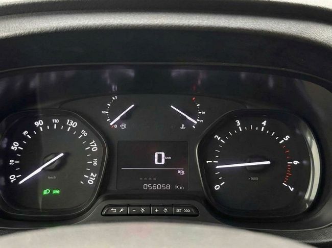 Imatge del vehicle 7