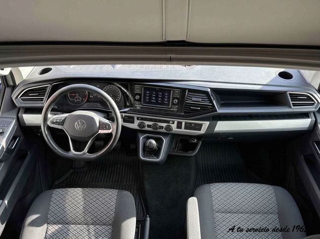 Imatge del vehicle 25