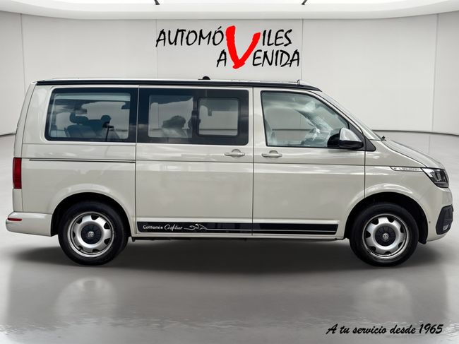 Imatge del vehicle 7