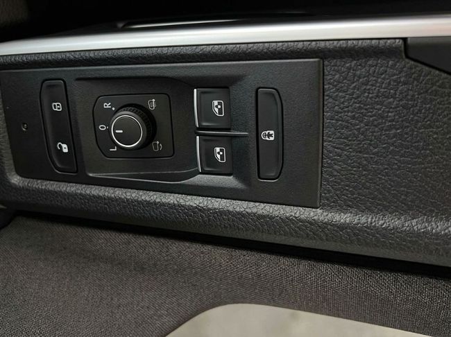 Imatge del vehicle 21