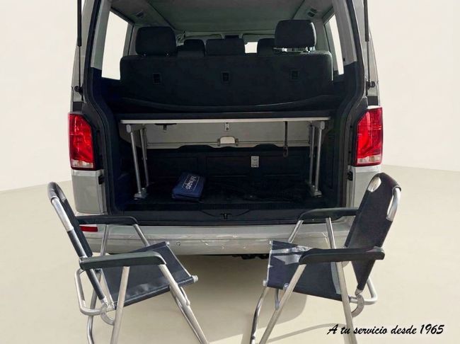 Imatge del vehicle 30