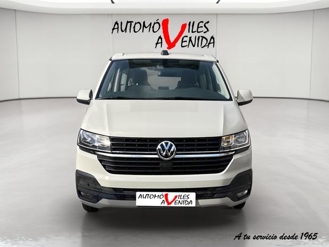Imatge del vehicle 2