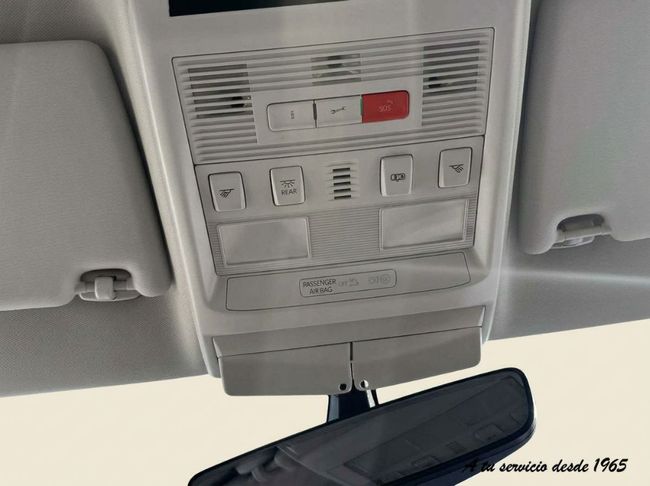 Imatge del vehicle 22