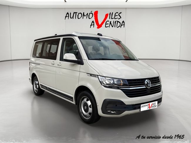 Imatge del vehicle 1