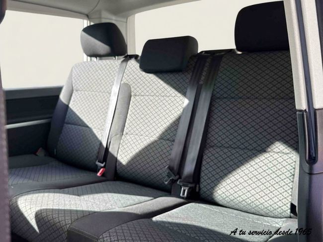 Imatge del vehicle 26