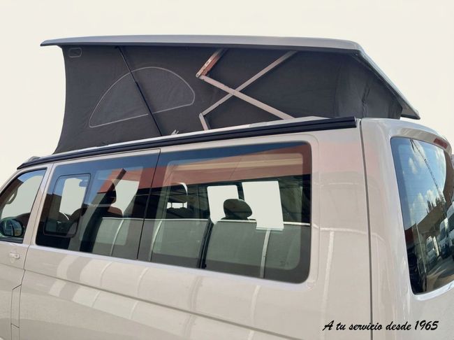 Imatge del vehicle 27