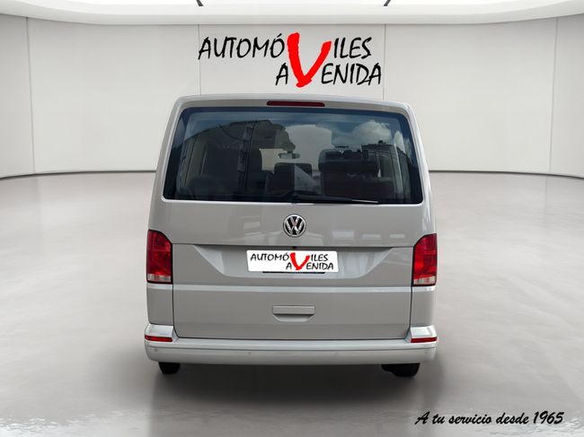 Imatge del vehicle 5