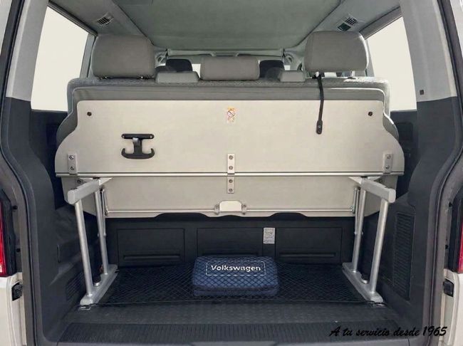 Imatge del vehicle 28