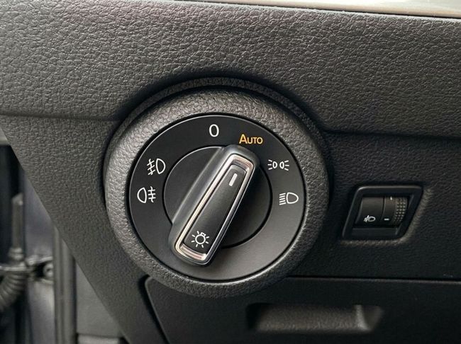 Imatge del vehicle 20
