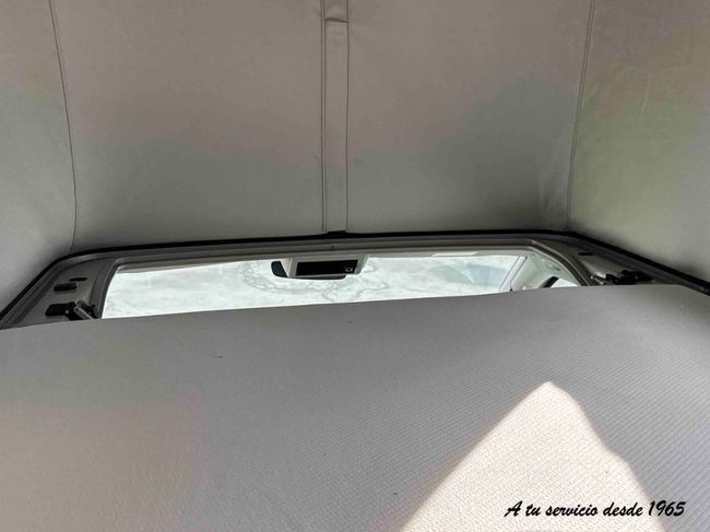 Imatge del vehicle 24