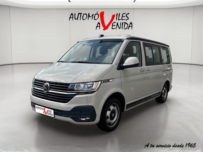 Imatge del vehicle 3