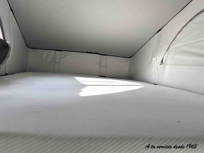 Imatge del vehicle 23