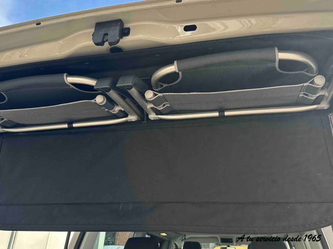 Imatge del vehicle 29