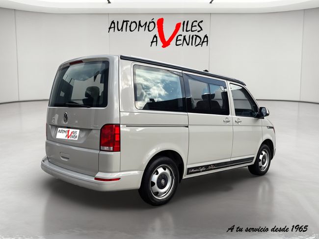 Imatge del vehicle 6