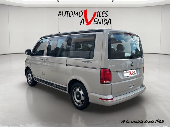 Imatge del vehicle 4