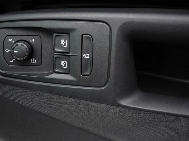 Imatge del vehicle 20