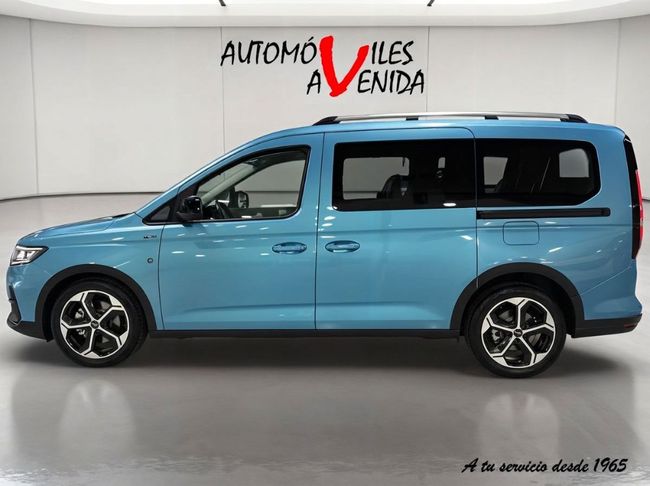 Imatge del vehicle 4