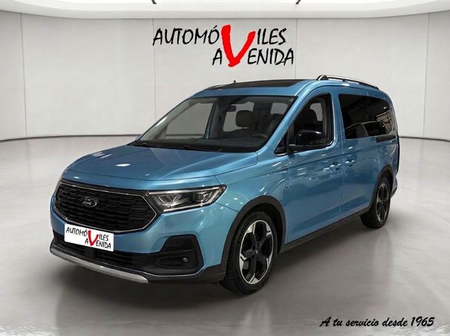 Imatge del vehicle 3