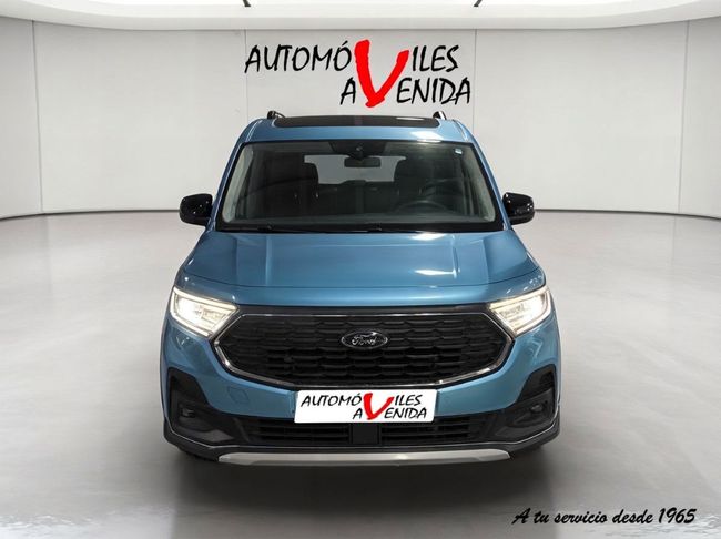 Imatge del vehicle 2