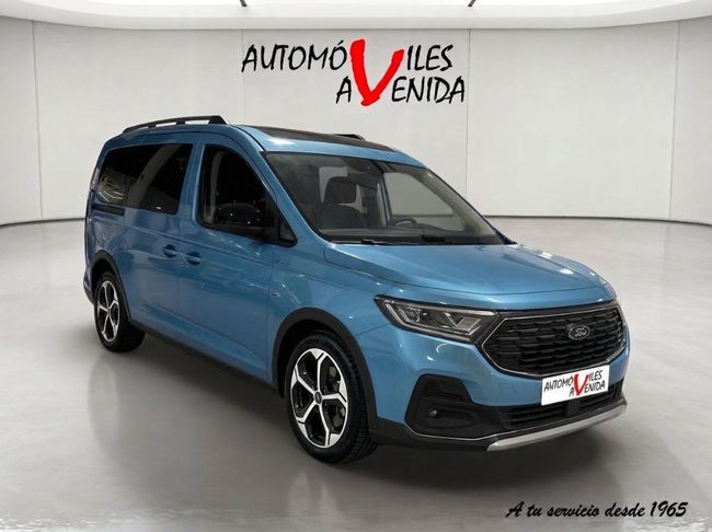Imatge del vehicle 1