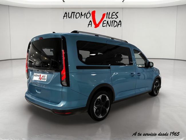 Imatge del vehicle 6
