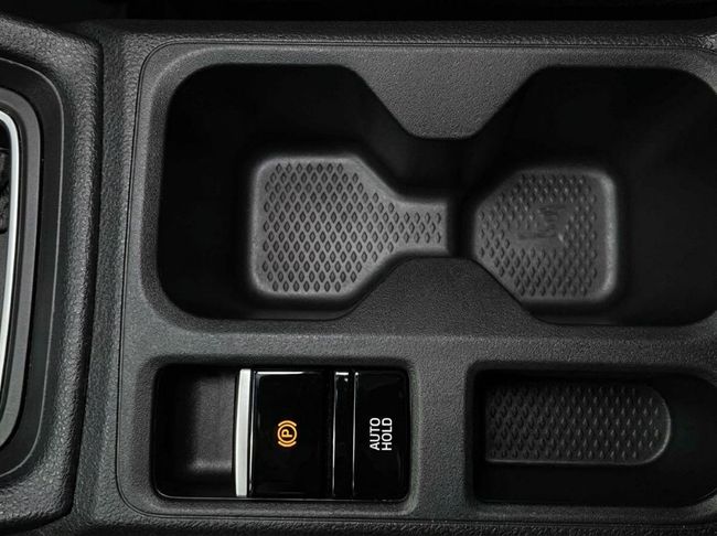 Imatge del vehicle 25