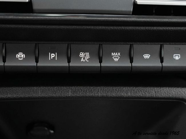 Imatge del vehicle 26
