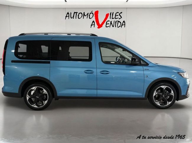 Imatge del vehicle 7