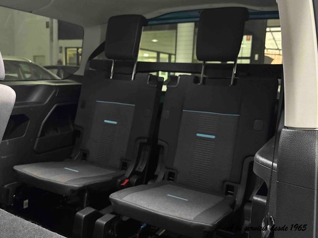 Imatge del vehicle 24