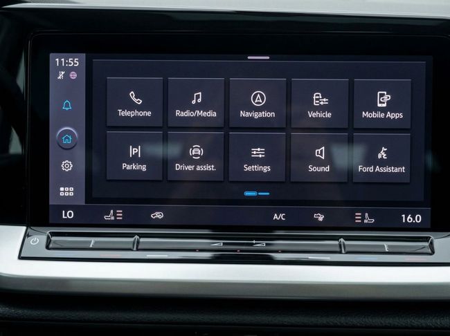 Imatge del vehicle 22