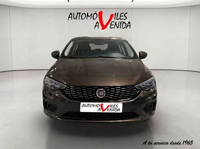 Imatge del vehicle 2