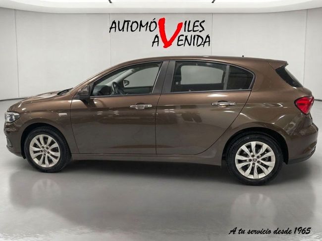 Imatge del vehicle 4
