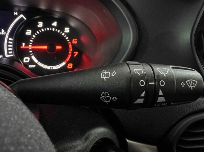 Imatge del vehicle 21