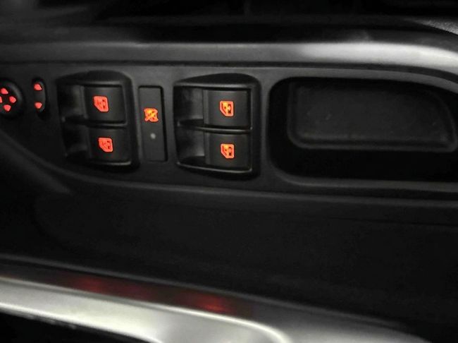 Imatge del vehicle 20
