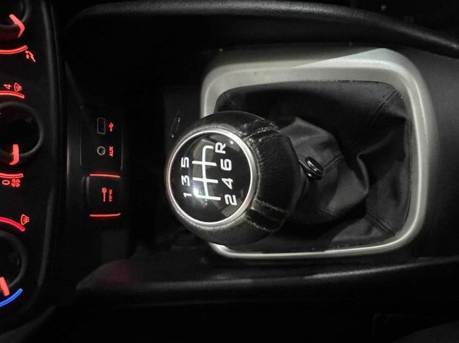 Imatge del vehicle 17