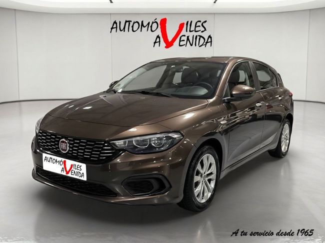 Imatge del vehicle 3
