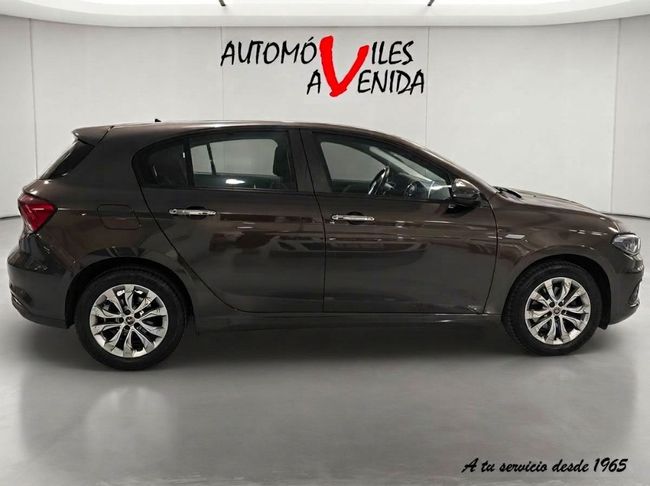 Imatge del vehicle 8