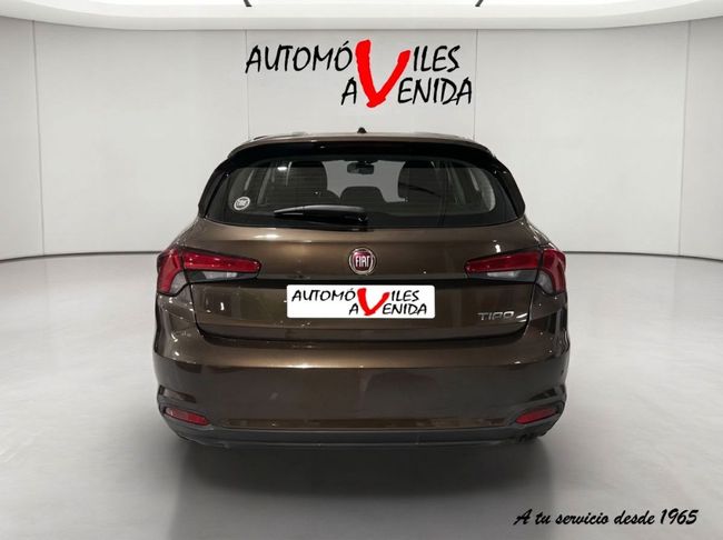 Imatge del vehicle 6