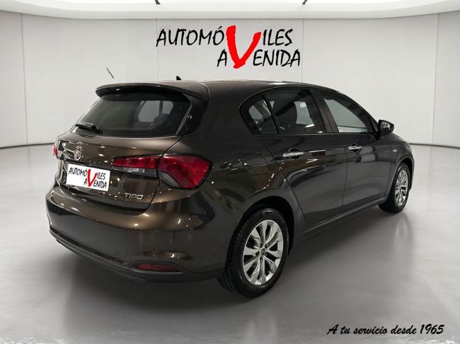 Imatge del vehicle 7